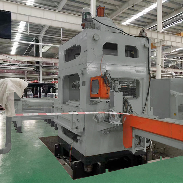 _(ti)MCT-JZ120A(y)(yng)CֱC(j)